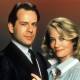 Classic Series MOONLIGHTING Streaming on Hulu From October 10