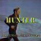 Hunter CBS 1977