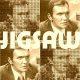 Jigsaw ABC 1972