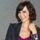 Love Finds Its Way Catherine Bell