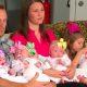 Outdaughtered TLC