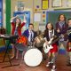 School of Rock Nickelodeon 2016