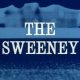 The Sweeney Title