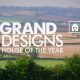 Grand Designs House of the Year 2017