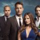 The Young and the Restless Today Friday June 9