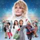 Dolly Parton's Christmas on the Square (Netflix 2020