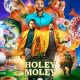 Holey Moley Goes Pro! - Season 3 Premiere