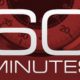 60 Minutes CBS