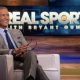 REAL Sports with Bryant Gumbel