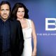 The Bold and The Beautiful Today Tuesday November 29