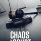 Chaos in Court S2EP11