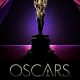 oscars 2023 – all the nominees