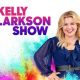 The Kelly Clarkson Show: Hilary Swank