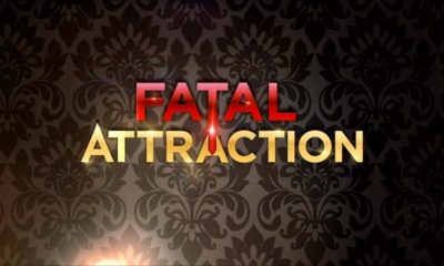 fatal attraction game over (tv one monday december 26