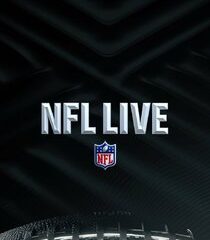 NFL Live