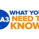 GMA3: What You Need to Know Today Tuesday September 26