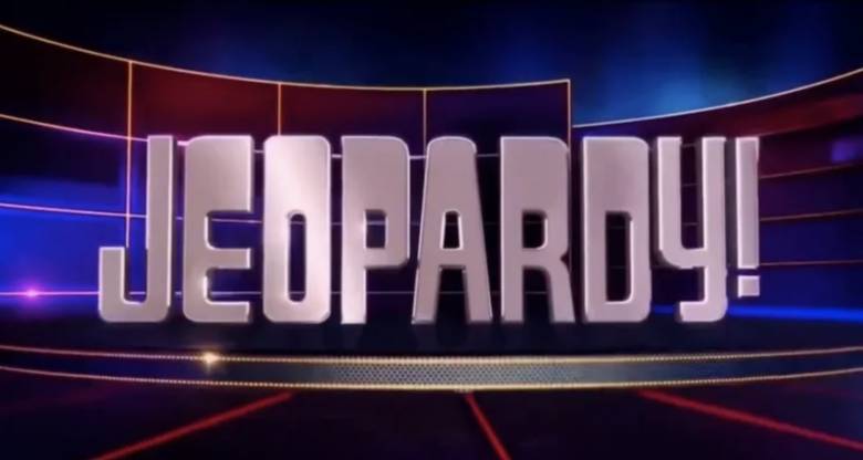 Who Won Jeopardy! and Final Answer