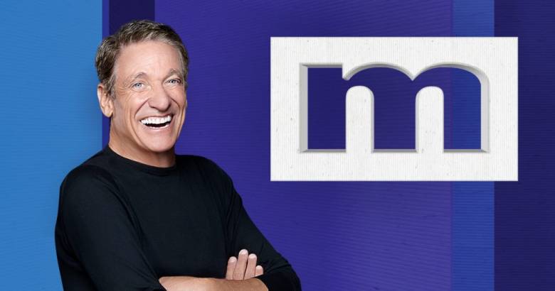 What's Maury About Today Wednesday October 4