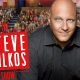 The Steve Wilkos Show Today Thursday March 30