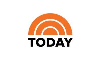 The Today Show Friday June 9