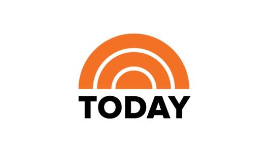 The Today Show Wednesday October 4