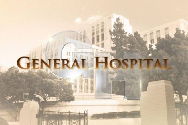 What's Happening On General Hospital Today Monday November 28