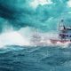 Wicked Tuna: Outer Banks Showdown