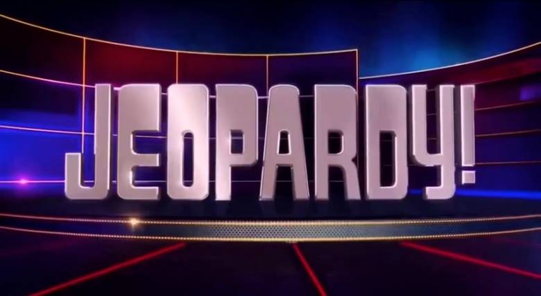 Who Won Jeopardy!