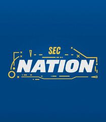 SEC Nation
