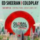 The 2022 Global Citizen Festival: Take Action NOW