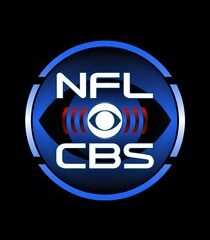 NFL on CBS