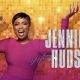 The Jennifer Hudson Show Today Wednesday October 4