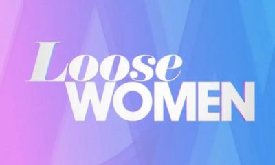 Who Is On Loose Women Today Tuesday 18 July 2023 on ITV