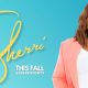 The Sherri Shepherd Show Today Thursday November 24