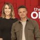 Who's On The One Show Tonight Tuesday 5 September 2023 on BBC One