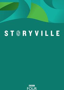 Midwives Storyville