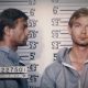 Conversations with a Killer: The Jeffrey Dahmer Tapes