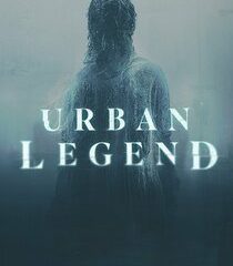 Urban Legend