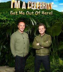 i’m a celebrity pulls in biggest final audience since 2018
