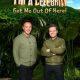 i’m a celebrity pulls in biggest final audience since 2018