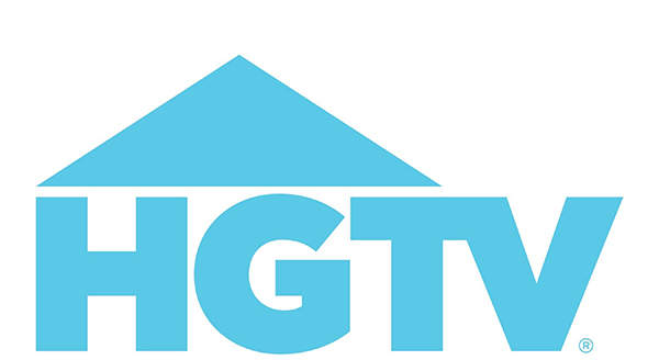 HGTV Dream Home 2023