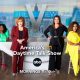The View Today Friday June 9