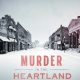 Murder in the Heartland