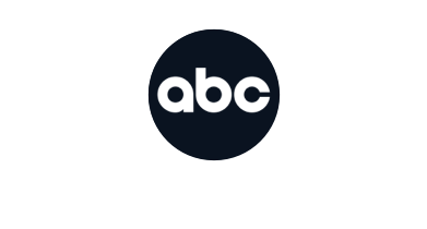 ABC News Special