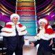 Ant & Dec’s Christmas Limitless Win