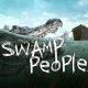 Swamp People: Blood and Guts