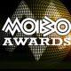 The MOBO Awards