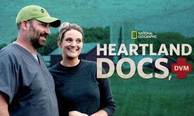 Heartland Docs