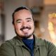 Adam Liaw Serves Up a New Season of The Cook Up on SBS Food