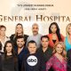 What's Happening On General Hospital Today Friday October 6